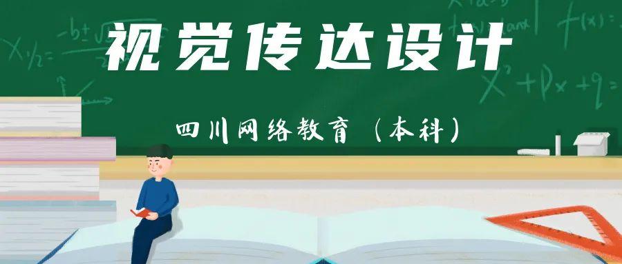 v2-d04c7d2d7c15277f40cfa8d3171720e0_1440w.jpg?source=172ae18b