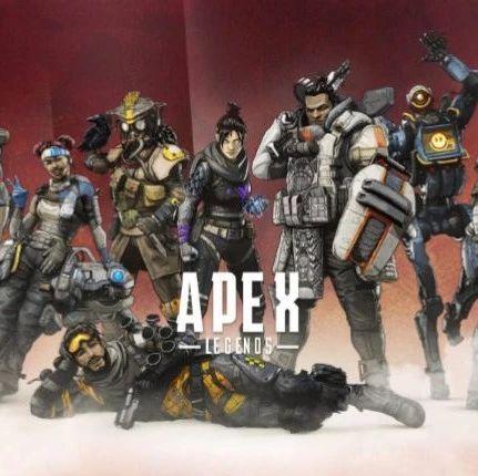 Superdata2月报告 Apex英雄 首月营收90万美元 创下免费游戏新记录 知乎 Superdata2月报告 Apex英雄 首月营收90万美元 创下免费游戏新记录 知乎