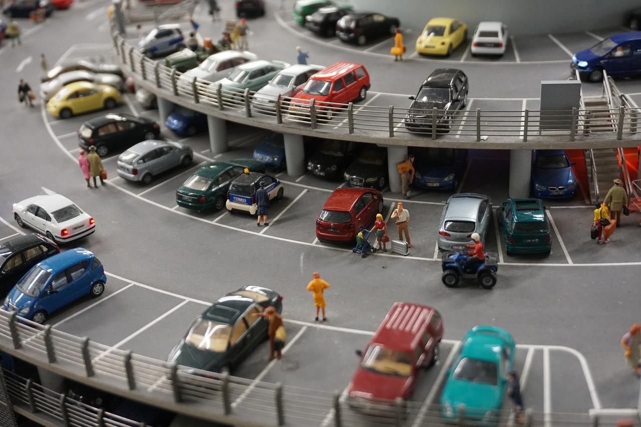 无轨纱门多少一平方