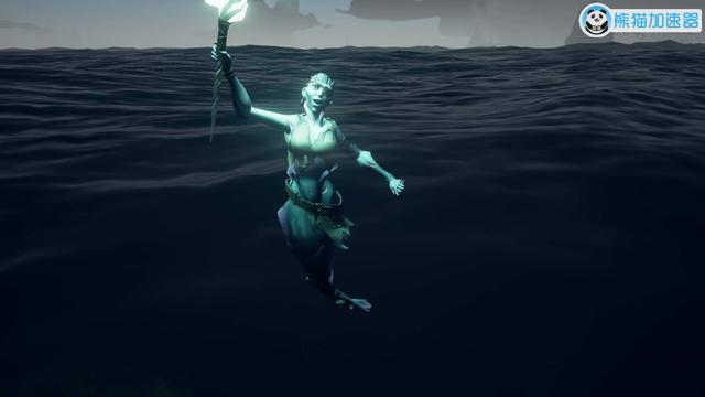 v2-d0508319bafdf997bf3a9b2d81c5f6e4_r.jpg