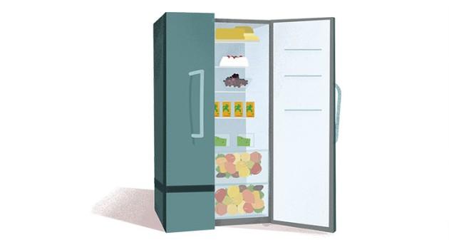 v2-d0520003135c3f501f3012d17ba90259_1440w.jpg?source=172ae18b