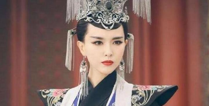 中国历代民族问题盘点——契丹 - 知乎