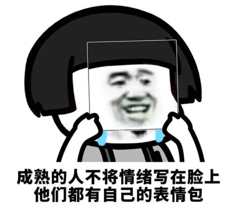 为什么新一季《花儿与少年》还没播就已经爆火了?
