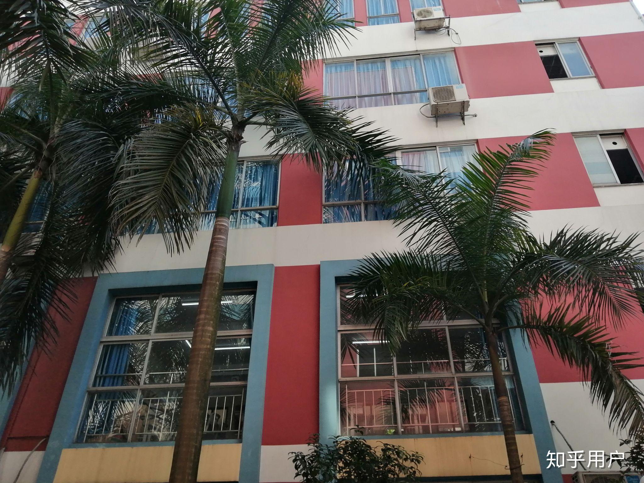 ��Զʢ����Ӣ��ѧУ��ô������Զʢ����Ӣ��ѧУ��ϵ�绰