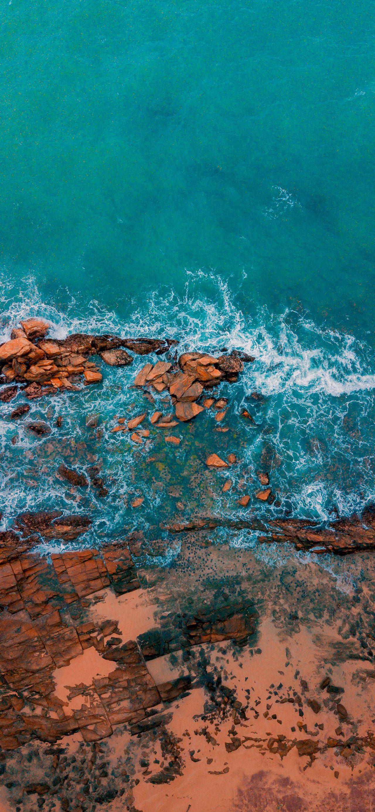 有没有那种4k画质的超高清壁纸