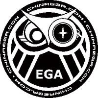 EGA实景娱乐报道