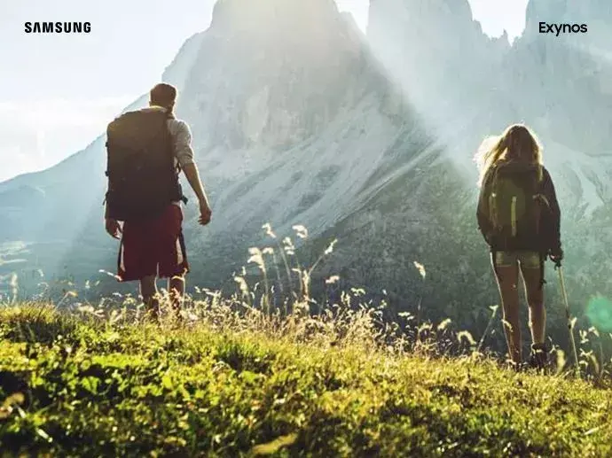 解码ISP:隐藏在手机芯片里的秘密-解码isp:隐藏在手机芯片里的秘密有哪些