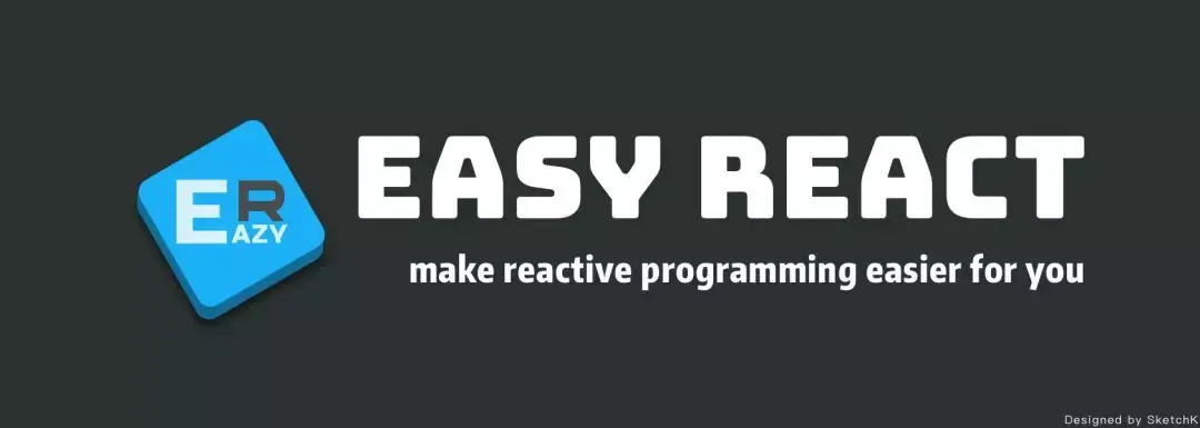 easyreact