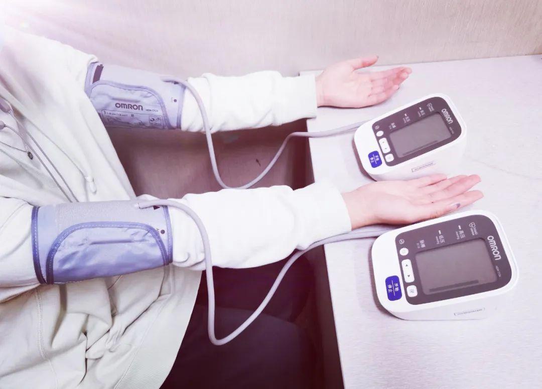 研究提示家用血压计准确性堪忧，掌握这3点轻松提高检测准确性_家用血压计_医脉通