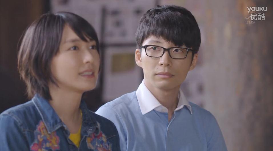 逃避可耻但有用第二三集gakki这是承包下了本季的温馨喜庆和可爱呀