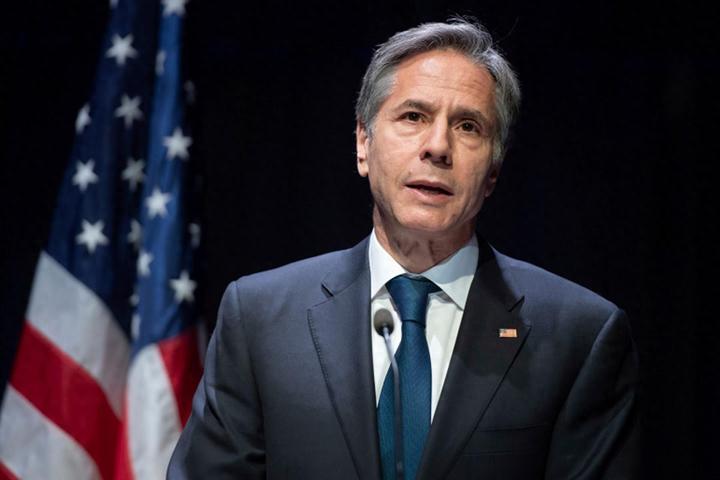 俄罗斯公布新计划美国忙用两件事示好北约单干的机会要来了