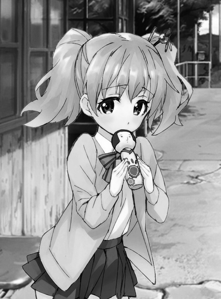 有什么创意kindle屏保壁纸