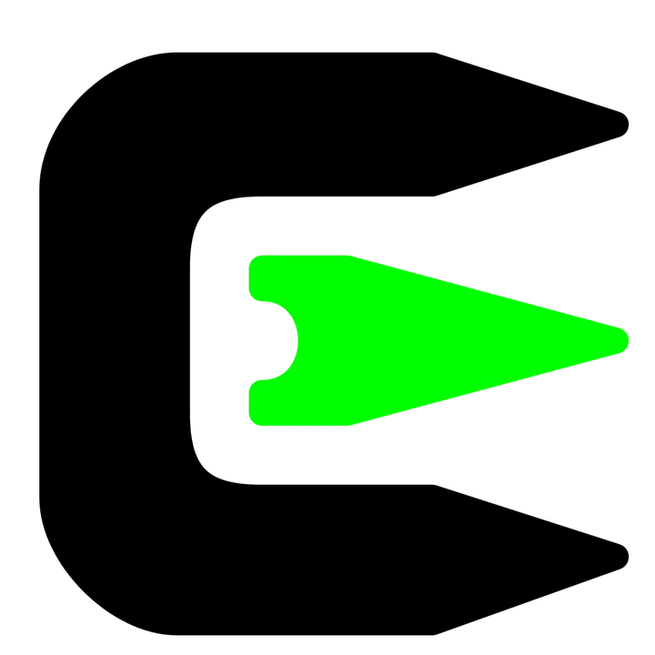 Cygwin 