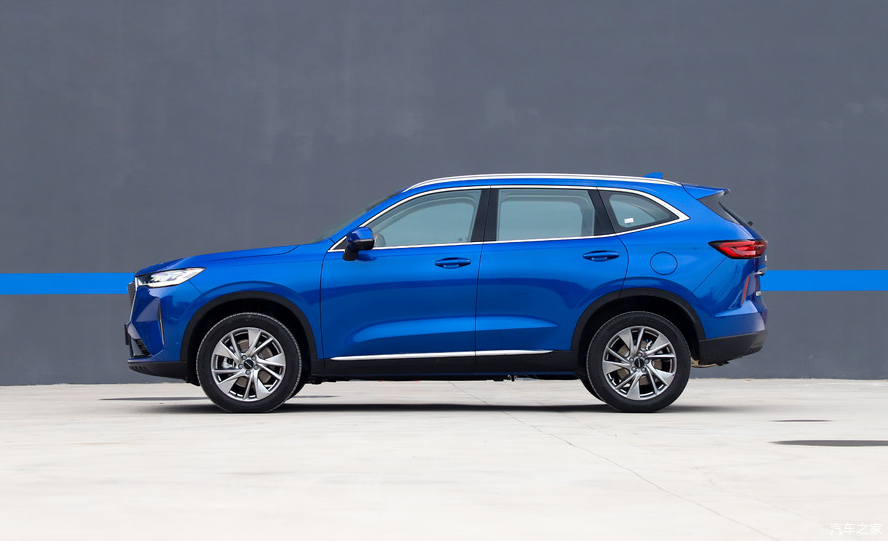 15万以内选国产车15万以上选合资车