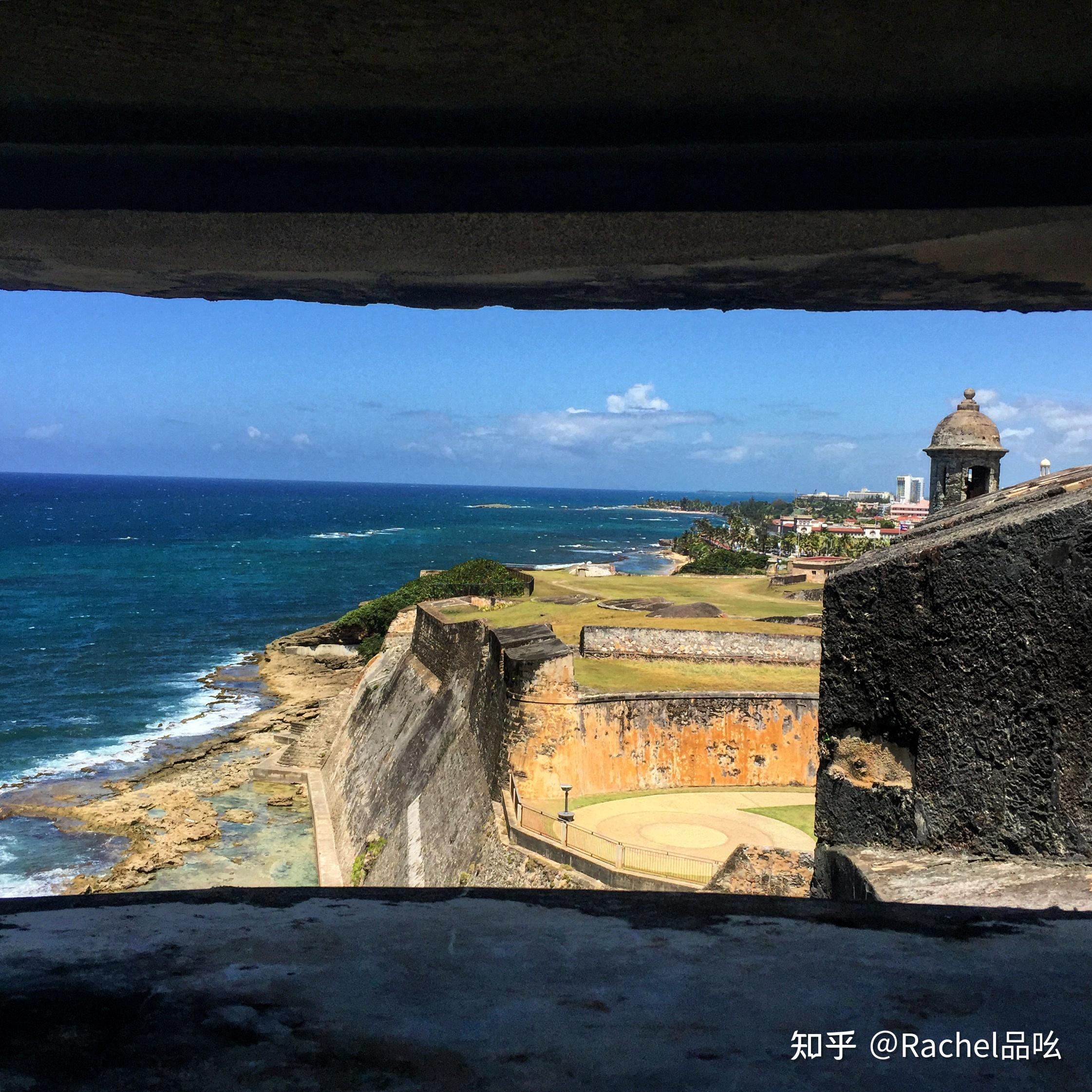 在哪个瞬间让你想出去旅游呢？(在哪个瞬间让你想出去旅游呢英语)-第2张图片-鲸幼网