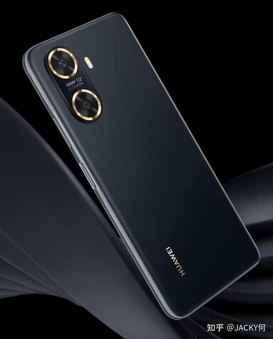 想给爸爸买款手机千元左右我是学生党是买红米note11好些还是华为畅享