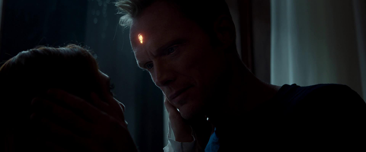 如何评价 11 月 29 日《复仇者联盟 3:无限战争