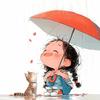 不要问我从哪里来,我的故乡在远方┃三毛的诗与歌《橄榄树》 - 知乎