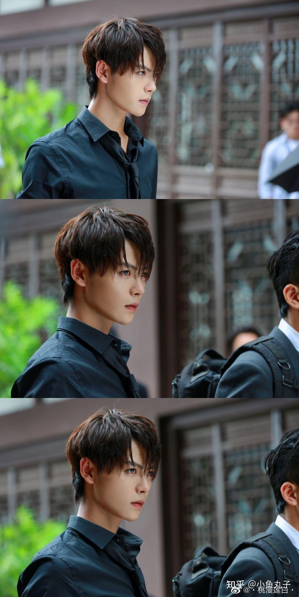 如何评价电视剧盗墓笔记之终极笔记