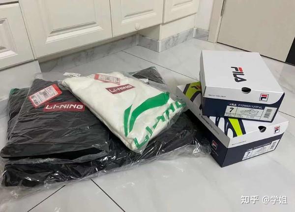 品牌特卖微信群_微信品牌特卖群是怎么操作的_微信品牌特卖群取什么名字好