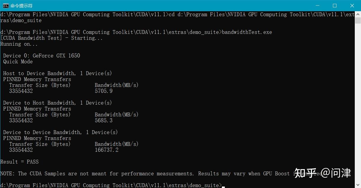 Pytorch gpu 