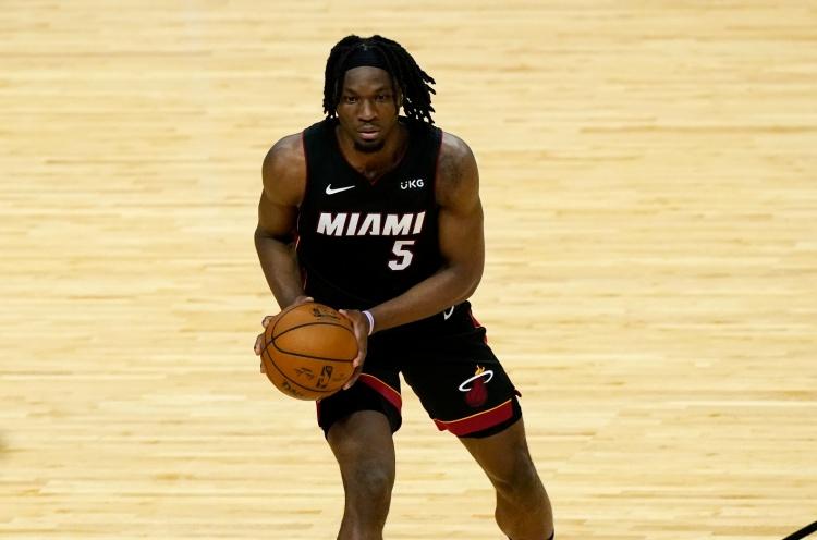 球迷必备nbatv免费直播资源汇总每日更新赛程一键直达赛场