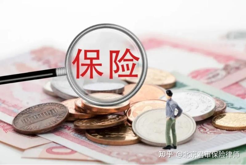 保障合理补偿：土地赔偿法的权威指南，维护您的土地权益 (保障合理补偿的措施)