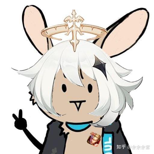 如何评价 a-soul 的虚拟偶像「向晚(ava)」的真人疑似暴露? - 知乎