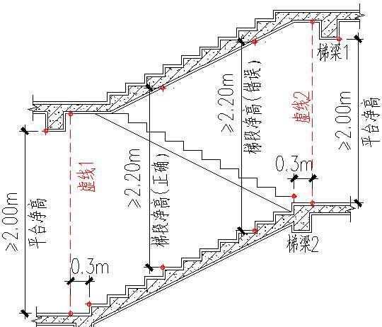 v2-d06d35981e77fa2f1352d08a3a0db462_1440w.jpg?source=172ae18b