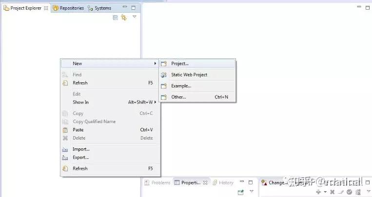 【公众号系列】超详细SAP HANA JOB全解析 【公众号系列】超详细SAP HANA JOB全解析