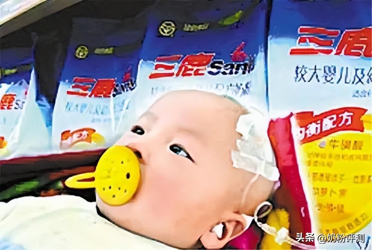 5月婴儿被曝用抑菌霜成大头娃娃，福建漳州卫健委：正在执法现场|福建_新浪新闻