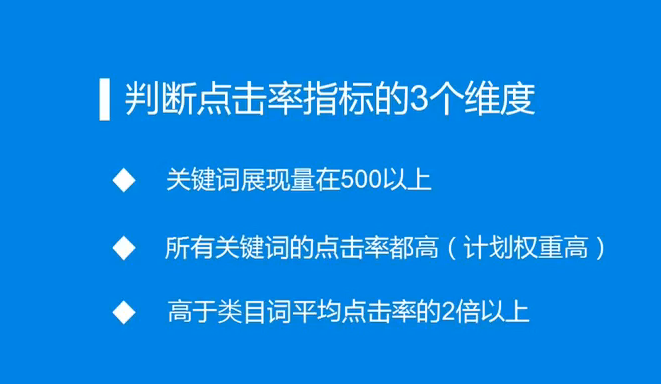 简客短视频点击率高质量得分却不增加怎么办