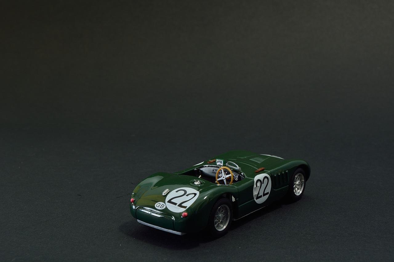 4. 电池容量解析