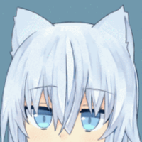 Zhihu profile picture for @mlil