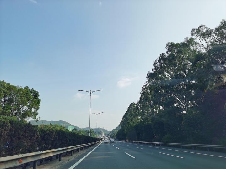 悼念杨琳——任总内部会议纪要 - 知乎