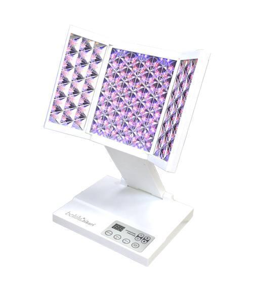 和肾6价格相近的美容大排灯到底该不该入