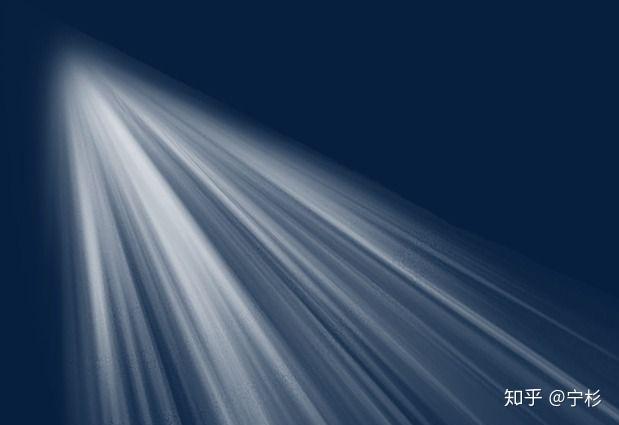 映射是什么?函数是什么?映射与函数的关系? 映射是什么?函数是什么?映射与函数的关系?