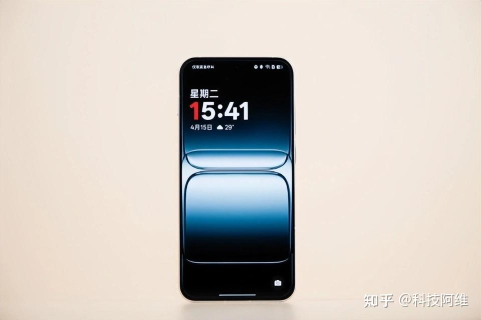 若想5年不换机,2026公认“值得捡漏”的3款手机,16GB+512GB成“价格屠夫”