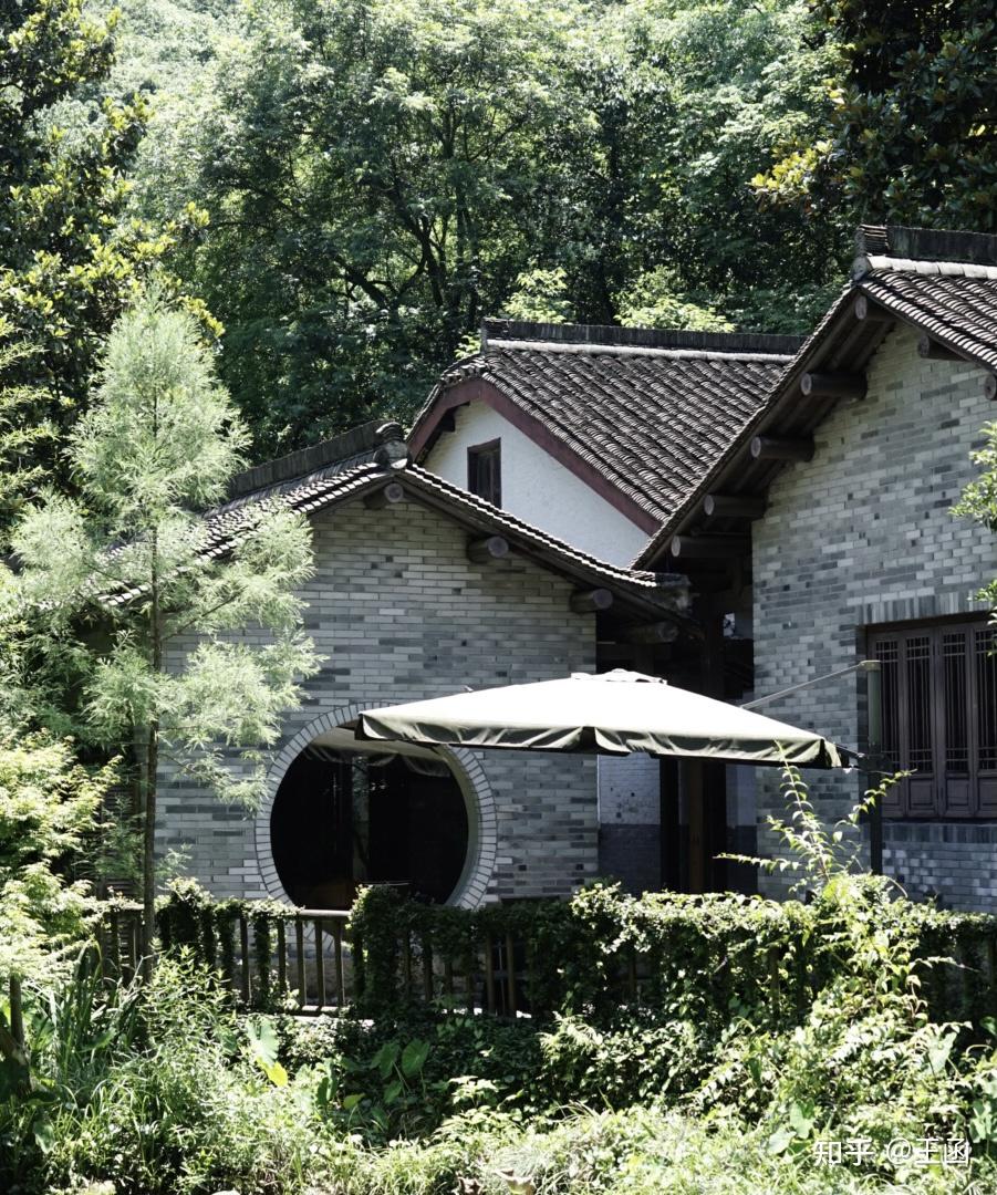 杭州黑珍珠涤心沼