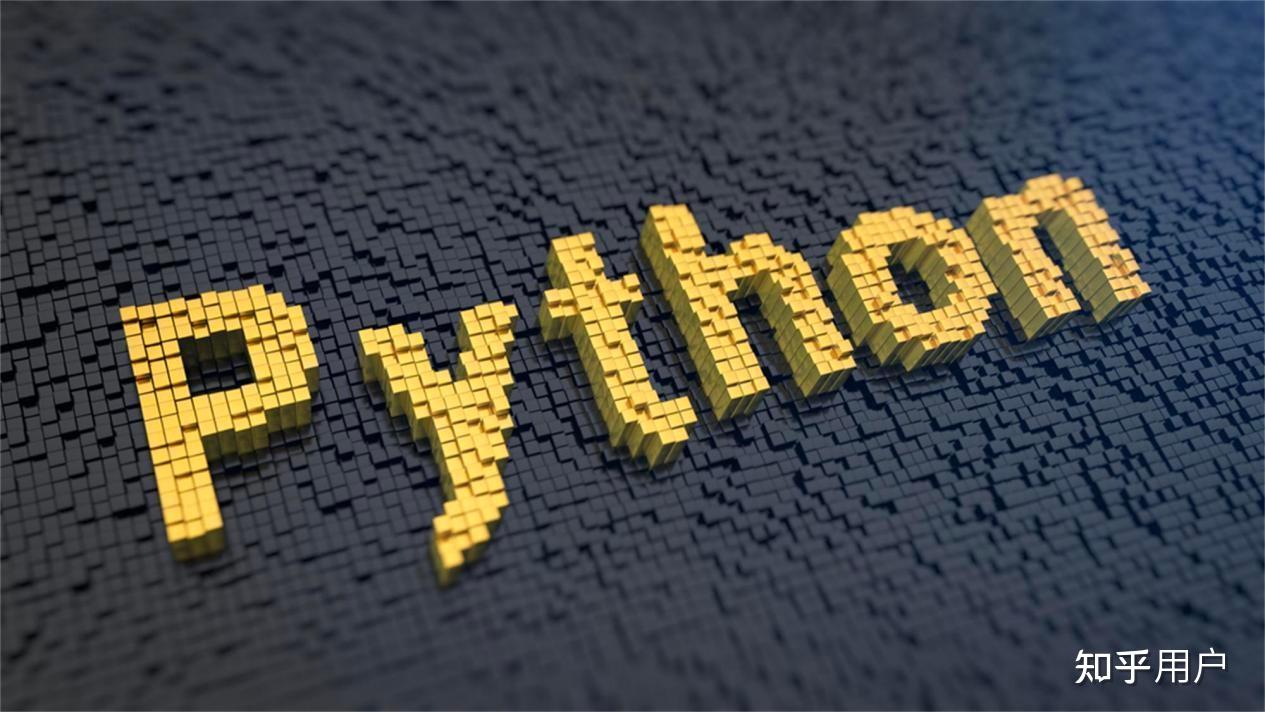Python中x,y,z= 0o101,0b101,0x101print(x,y,z)怎么做？ - 知乎