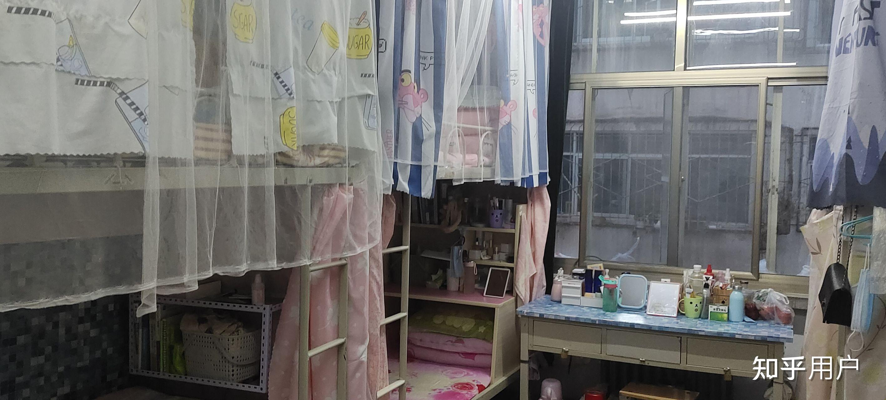 在天水师范学院就读是什么体验
