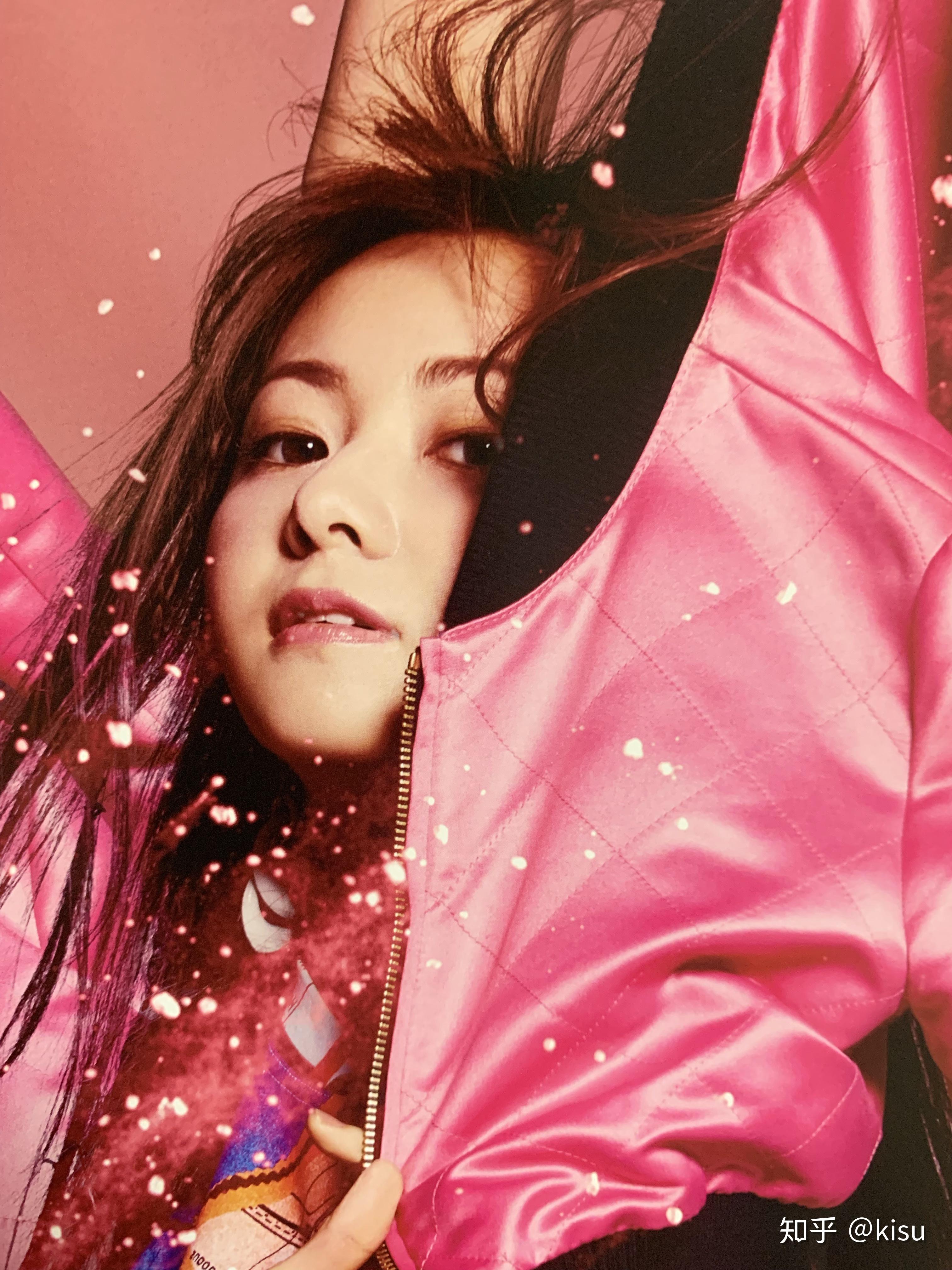 如何评价仓木麻衣的长相? - 知乎