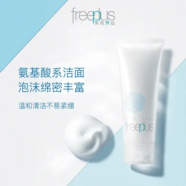 2025年还有能推荐的lcd屏幕手机吗 知乎