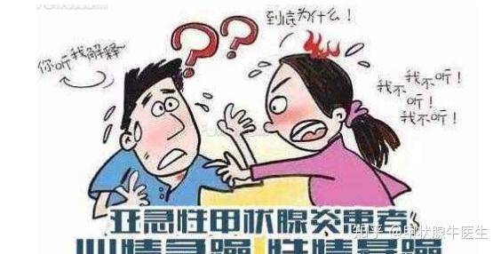 急性甲状腺炎 zhuanlan.zhihu.com