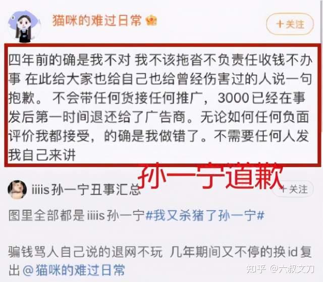 "舔狗"王思聪