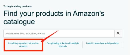 亚马逊上的 ASIN 编号是什么？带你全面了解亚马逊ASIN编号 - 知乎