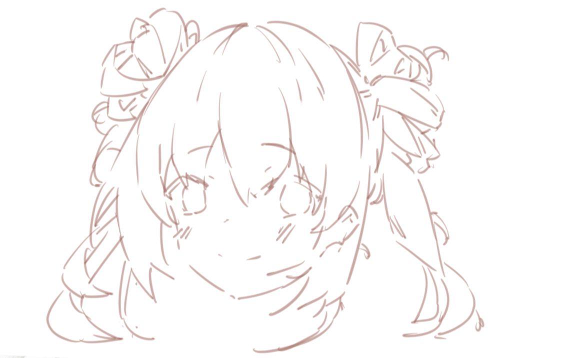 漫画人物脖子怎么画动漫角色脖子怎么画怎么才能画好脖子