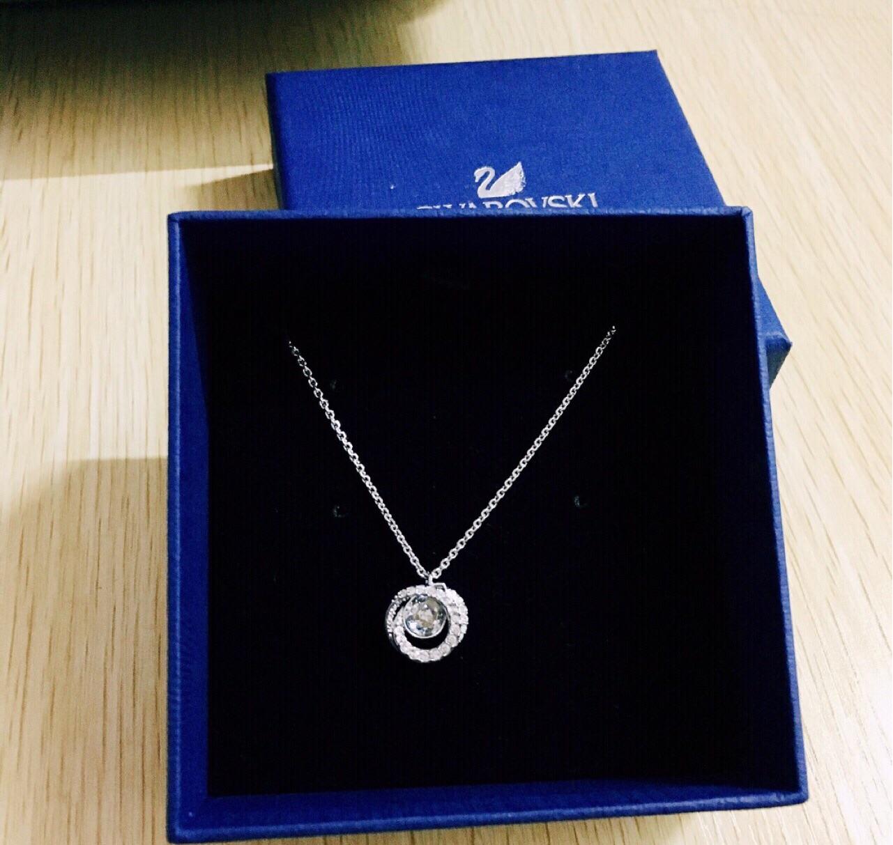 在校大学生如何赚钱?