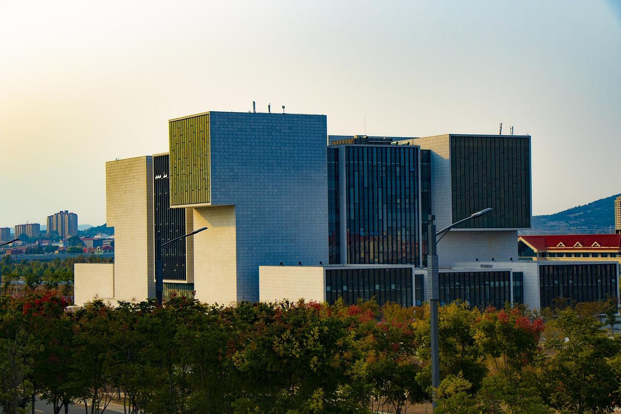 千佛山有什么路