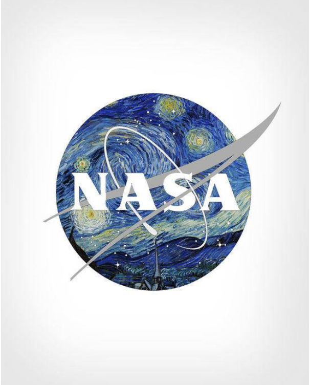 v2-d083d18b034744c800f1e5a7ce41373c_r.jpg